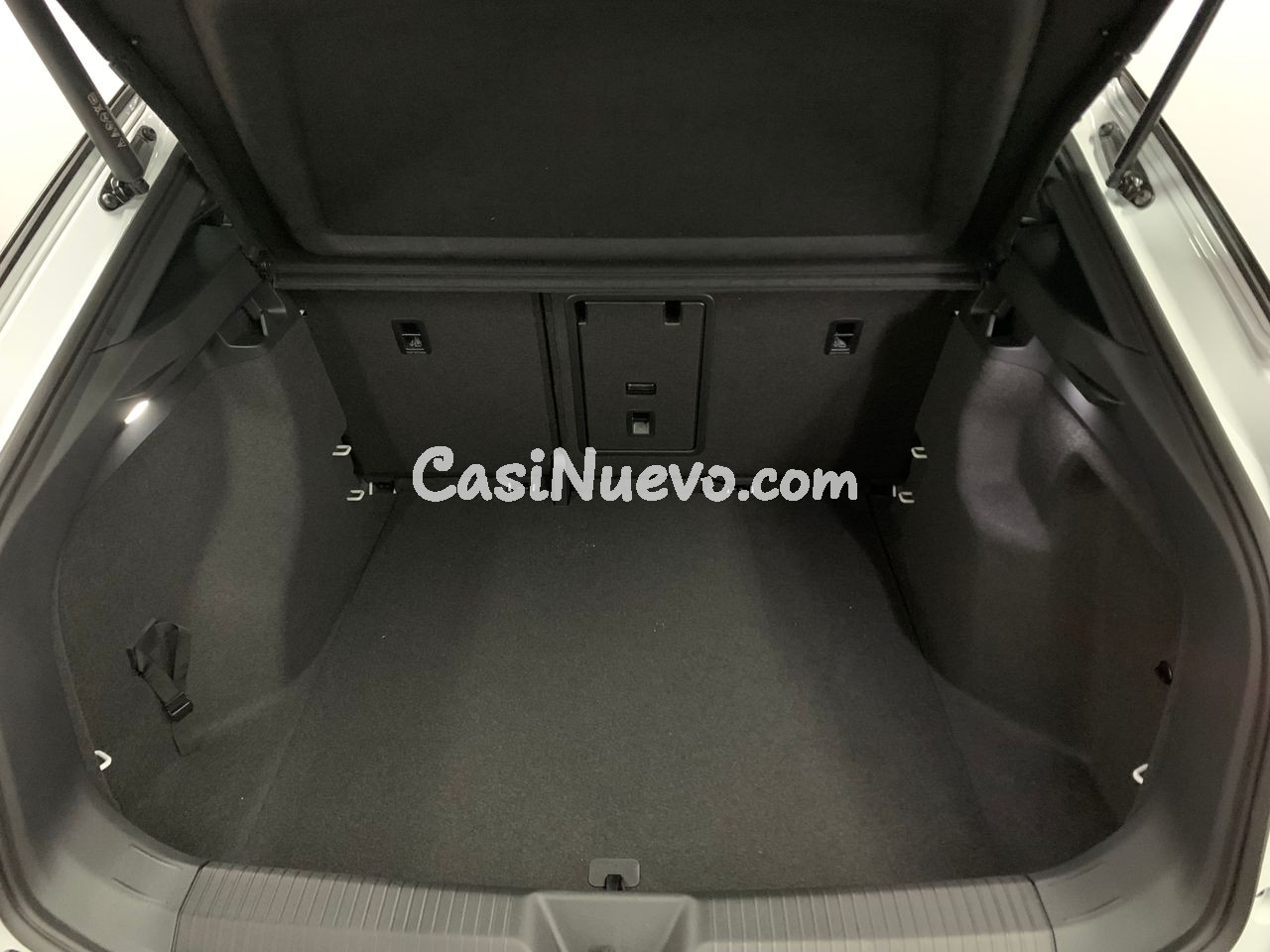 Volkswagen ID.5 GTX - foto 13