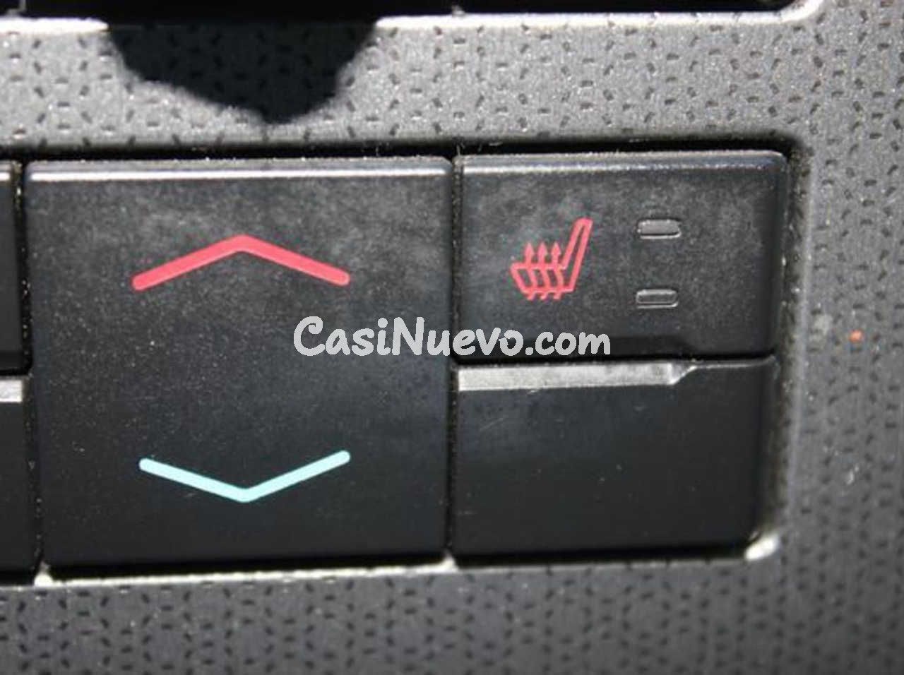 Ford F-150 Raptor SVT - foto 14