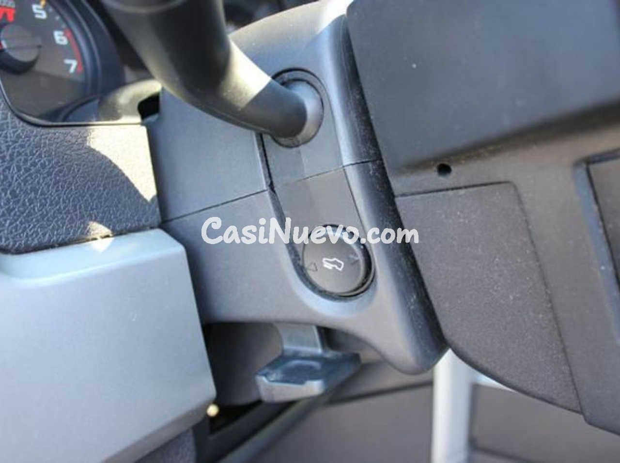 Ford F-150 Raptor SVT - foto 17