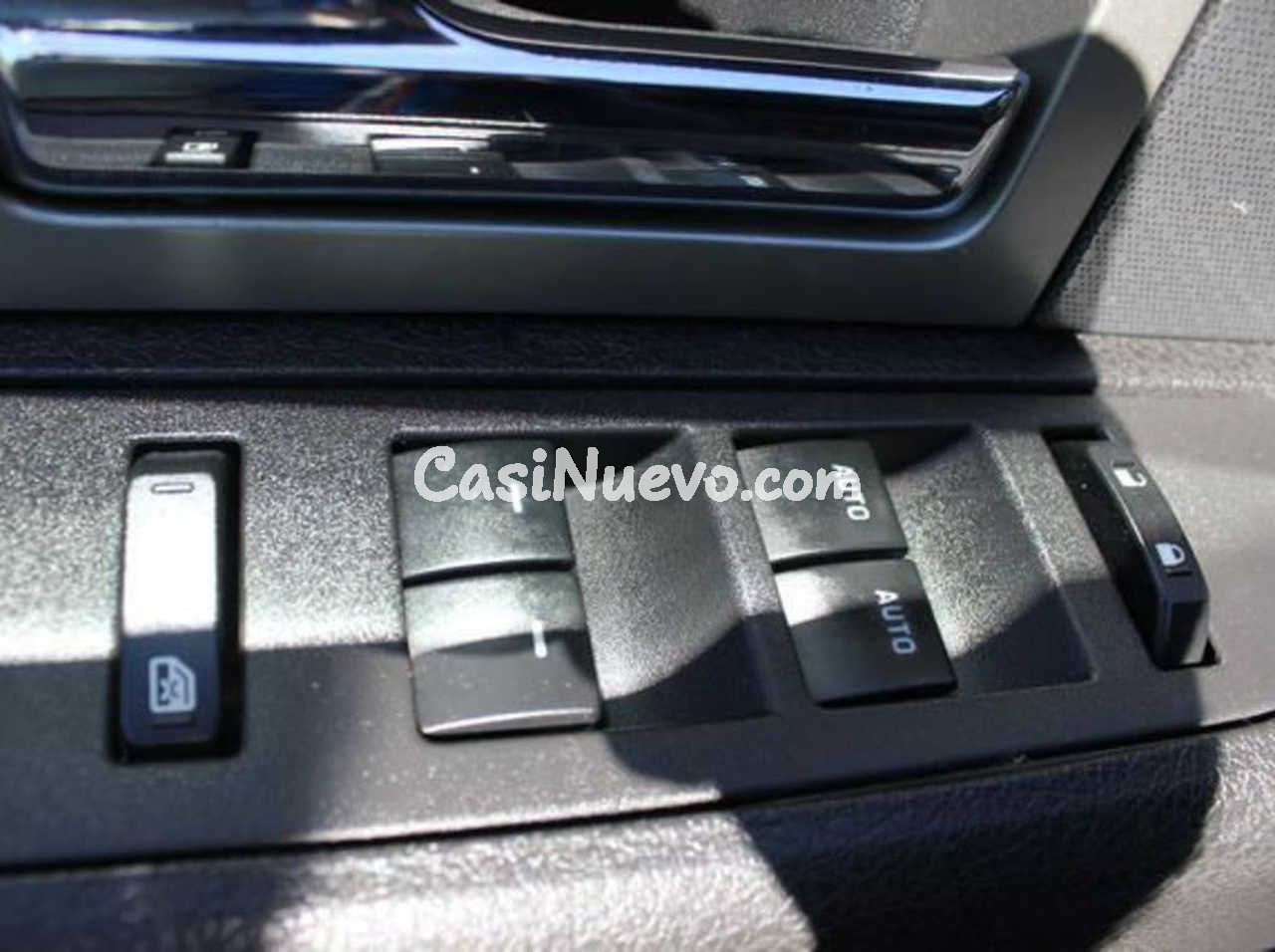 Ford F-150 Raptor SVT - foto 18