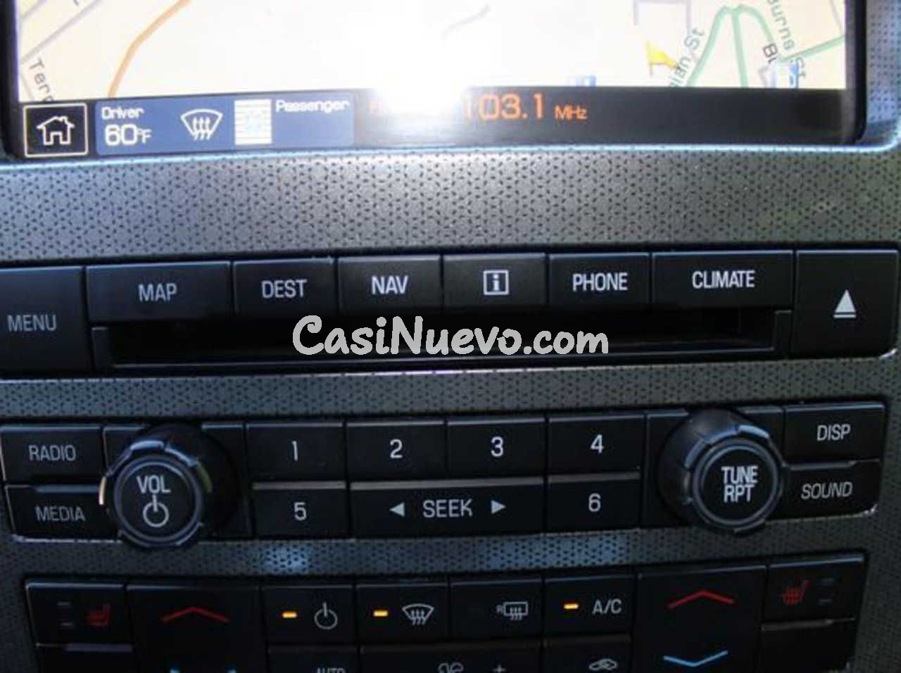 Ford F-150 Raptor SVT - foto 19