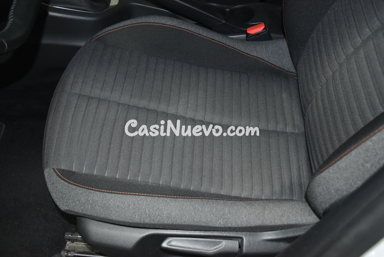 Peugeot 208 HDI ACTIVE - foto 10