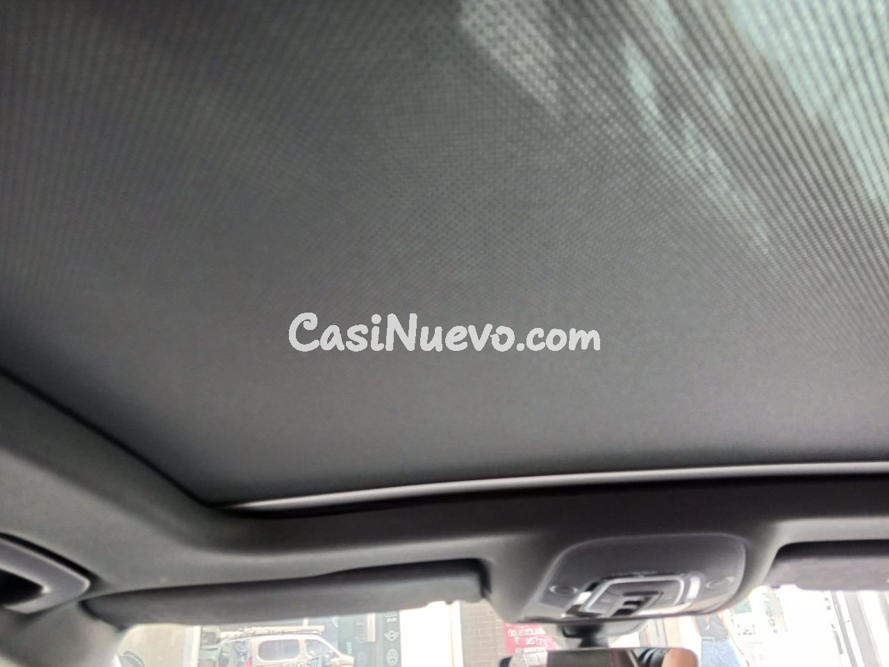 Audi A4 2.9 TFSI QUATTRO - foto 14