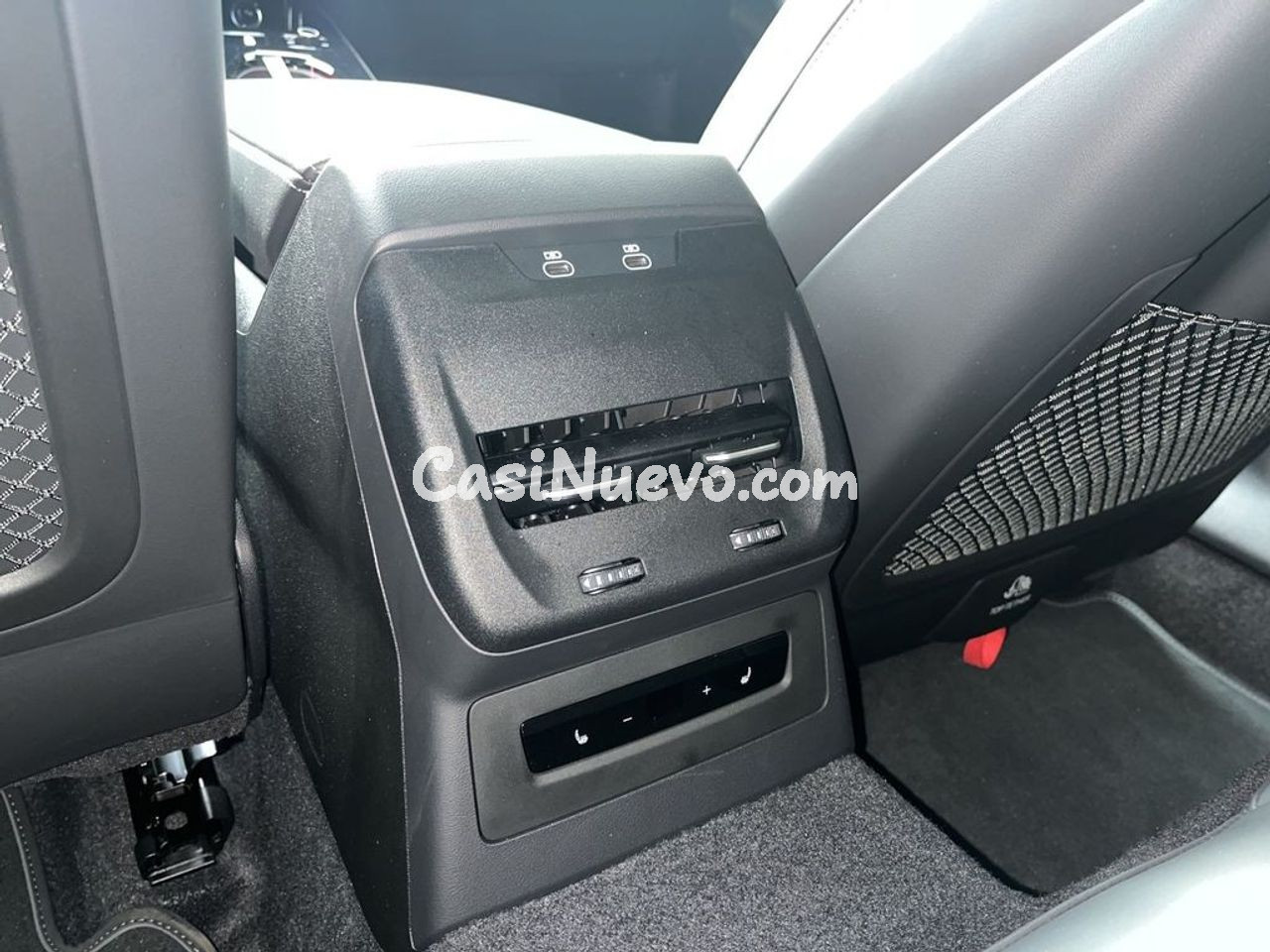 Audi S5 Avant TFSI - foto 15