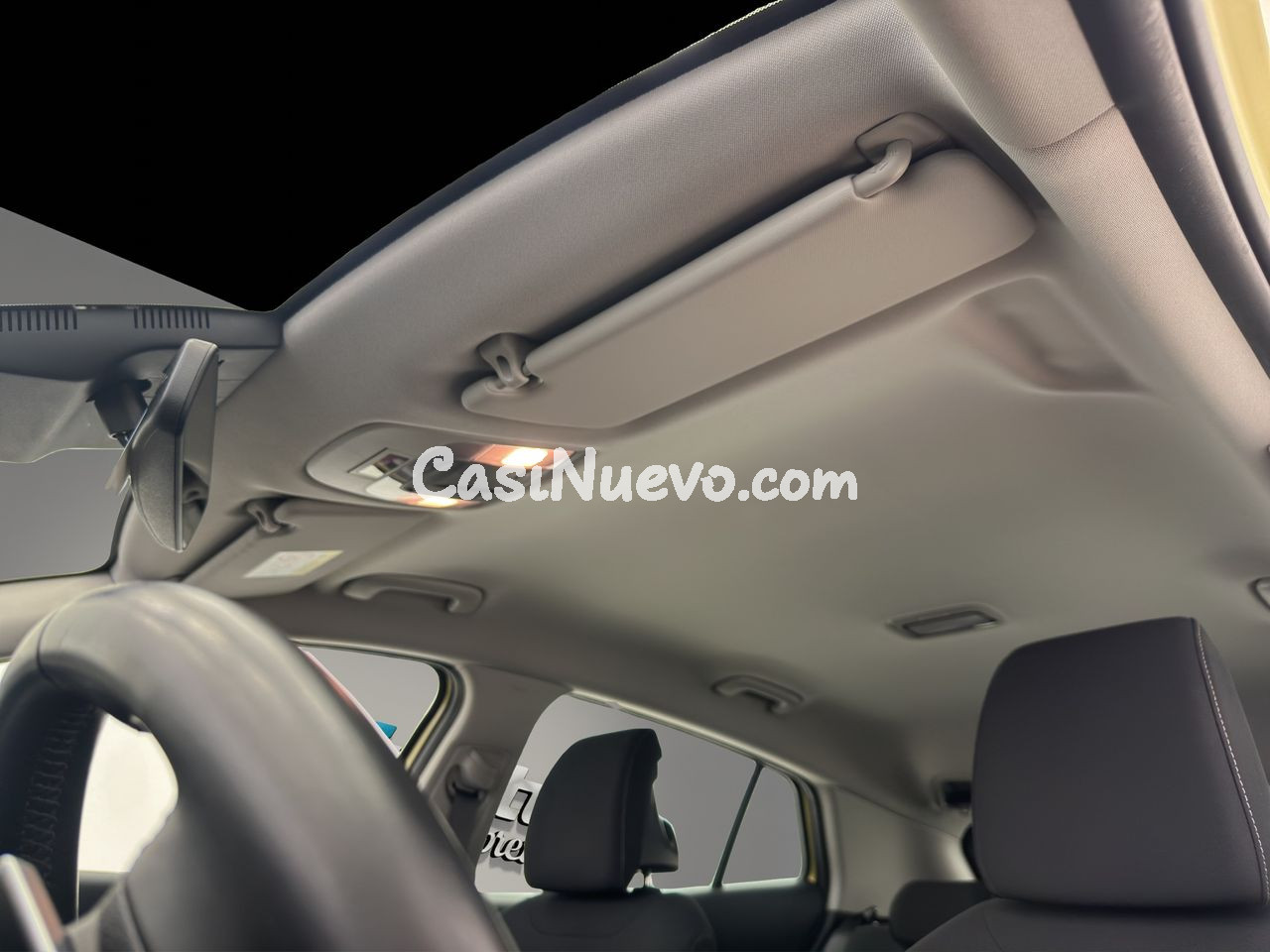 Kia Sportage 1.6 T-GDi MHEV 180CV Tech 4x4 DCT - foto 22