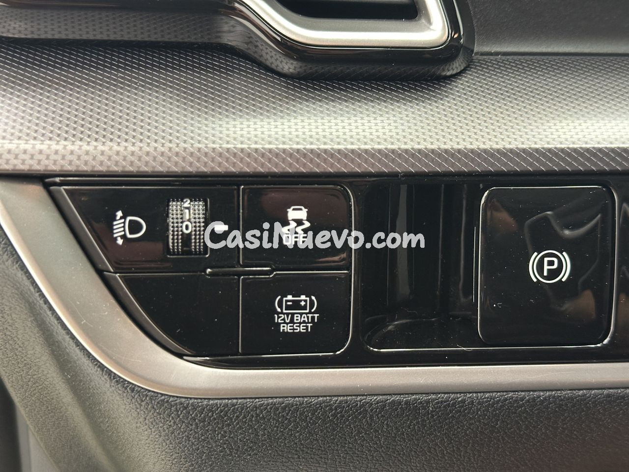 Kia Sportage 1.6 T-GDi MHEV 180CV Tech 4x4 DCT - foto 26