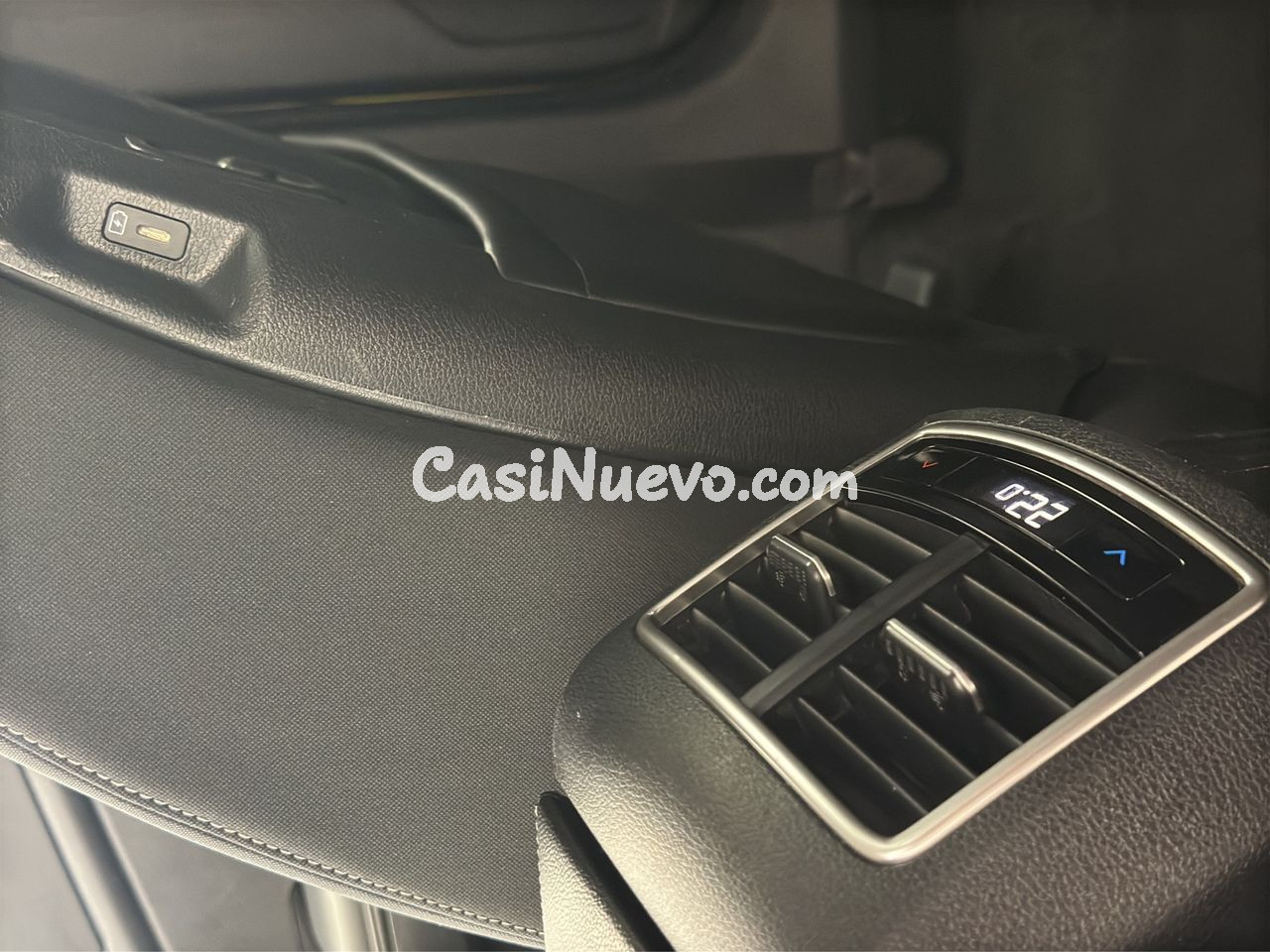 Kia Sportage 1.6 T-GDi MHEV 180CV Tech 4x4 DCT - foto 28