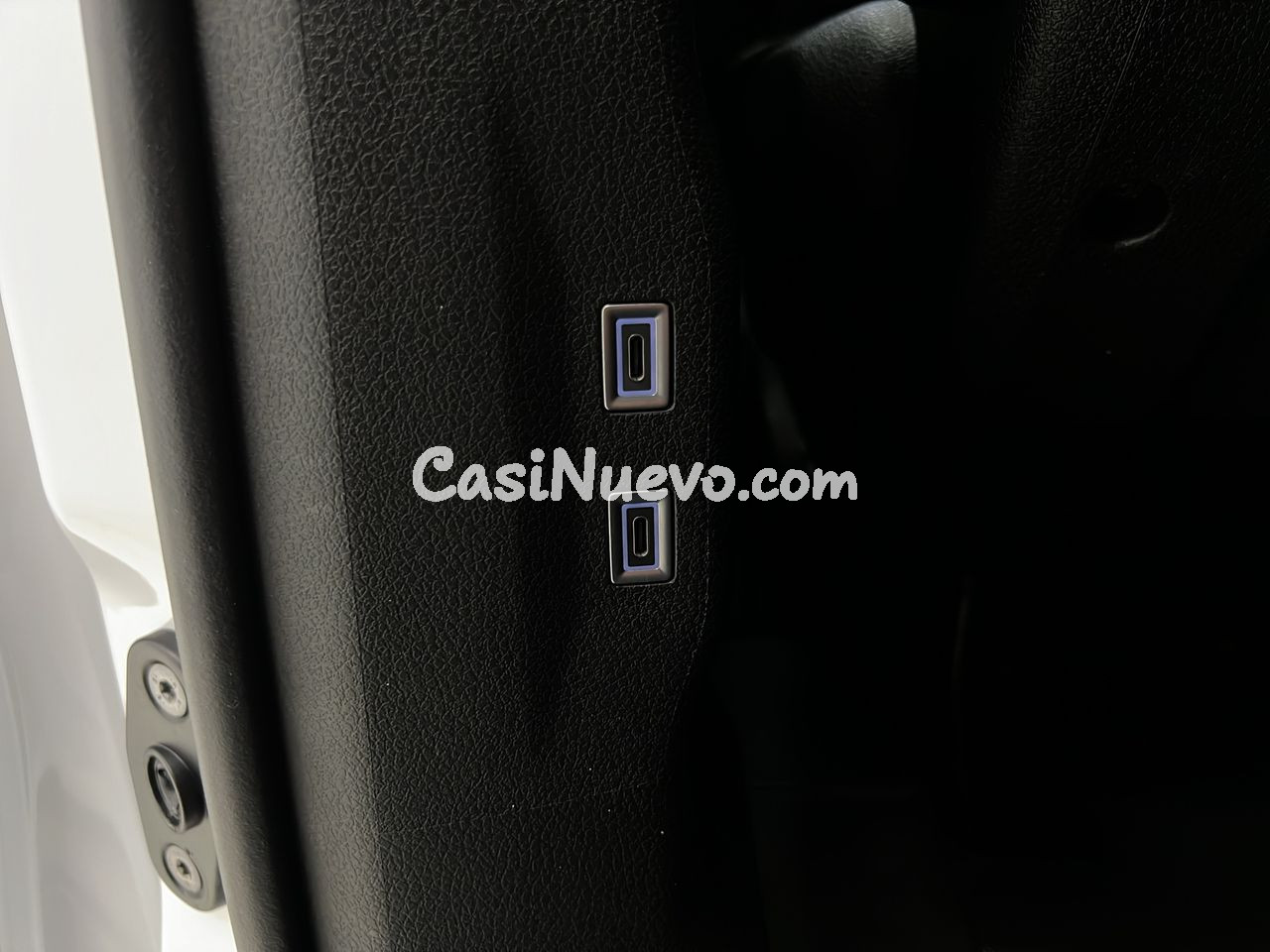 Opel Zafira 2.0 TD 132kW (180CV) Auto XL - foto 19