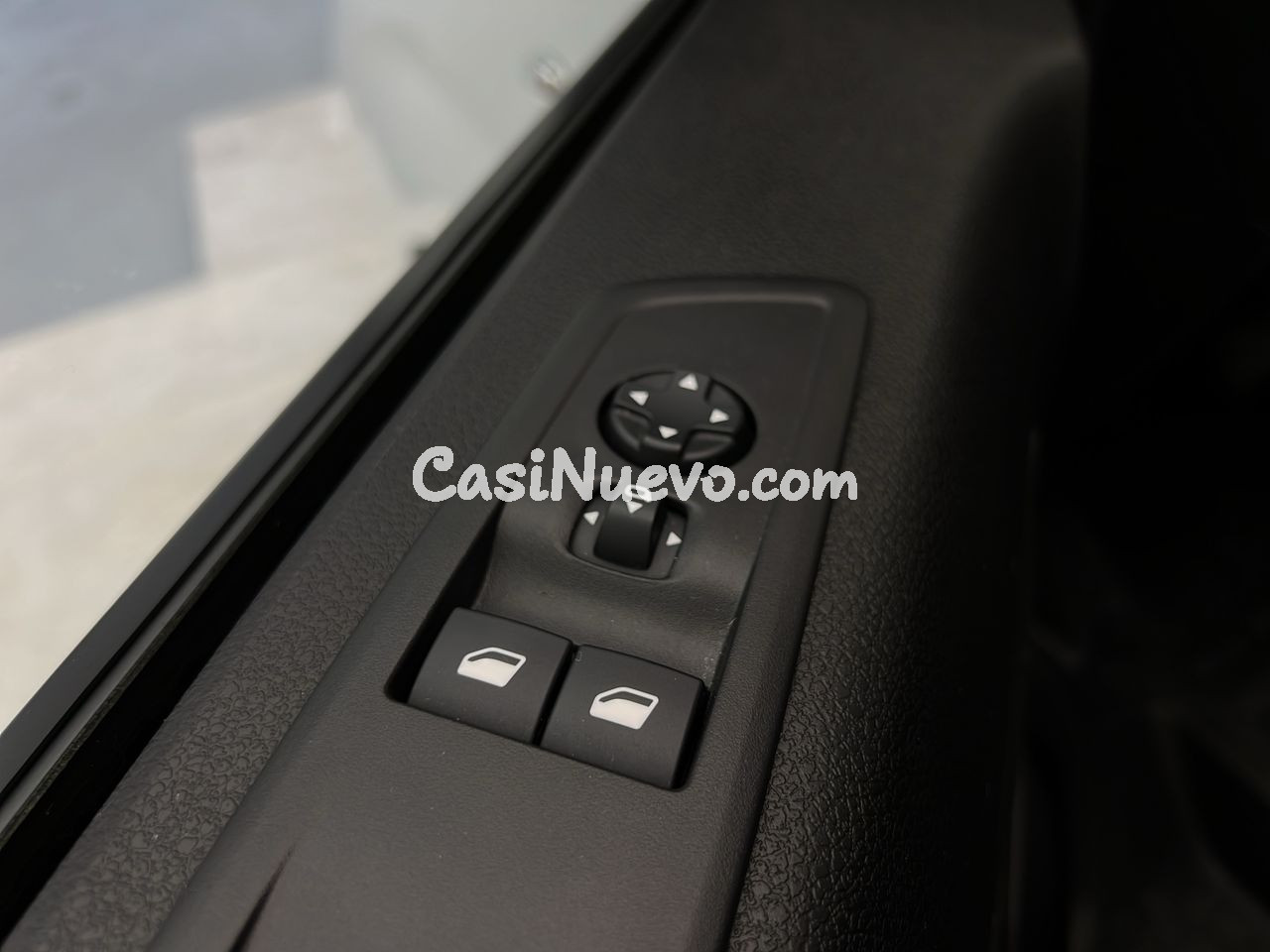 Opel Zafira 2.0 TD 132kW (180CV) Auto XL - foto 20