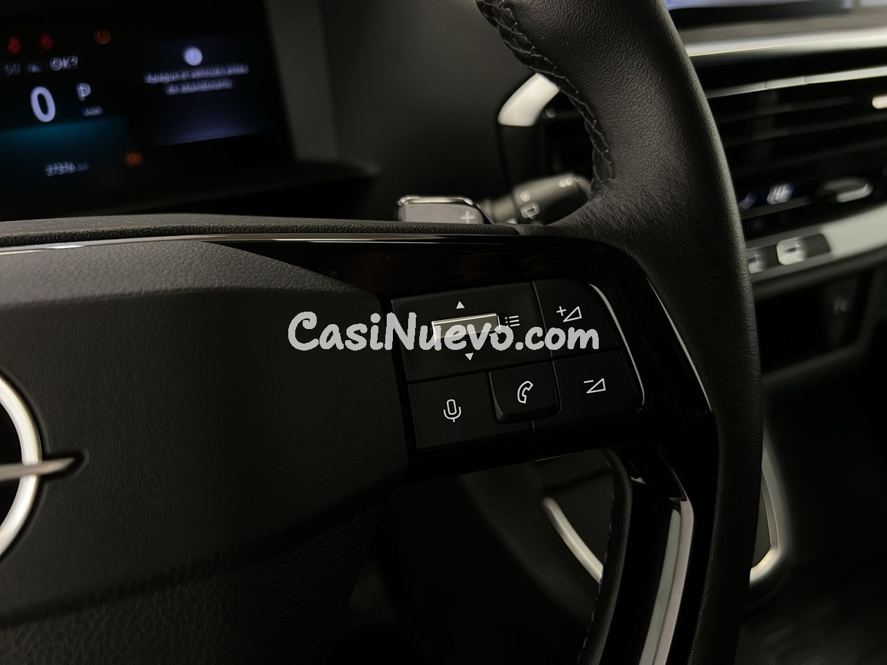 Opel Zafira 2.0 TD 132kW (180CV) Auto XL - foto 21