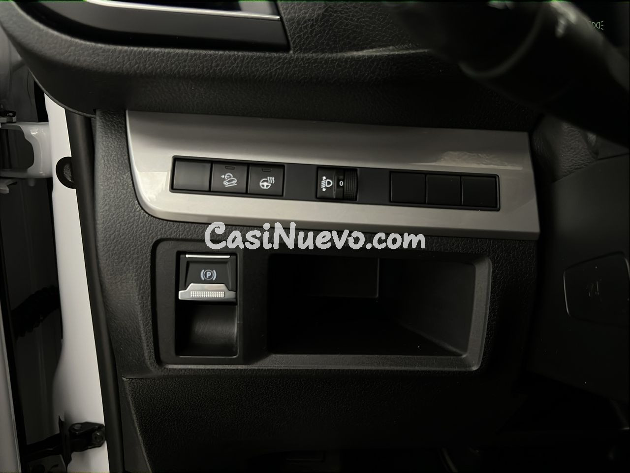 Opel Zafira 2.0 TD 132kW (180CV) Auto XL - foto 25