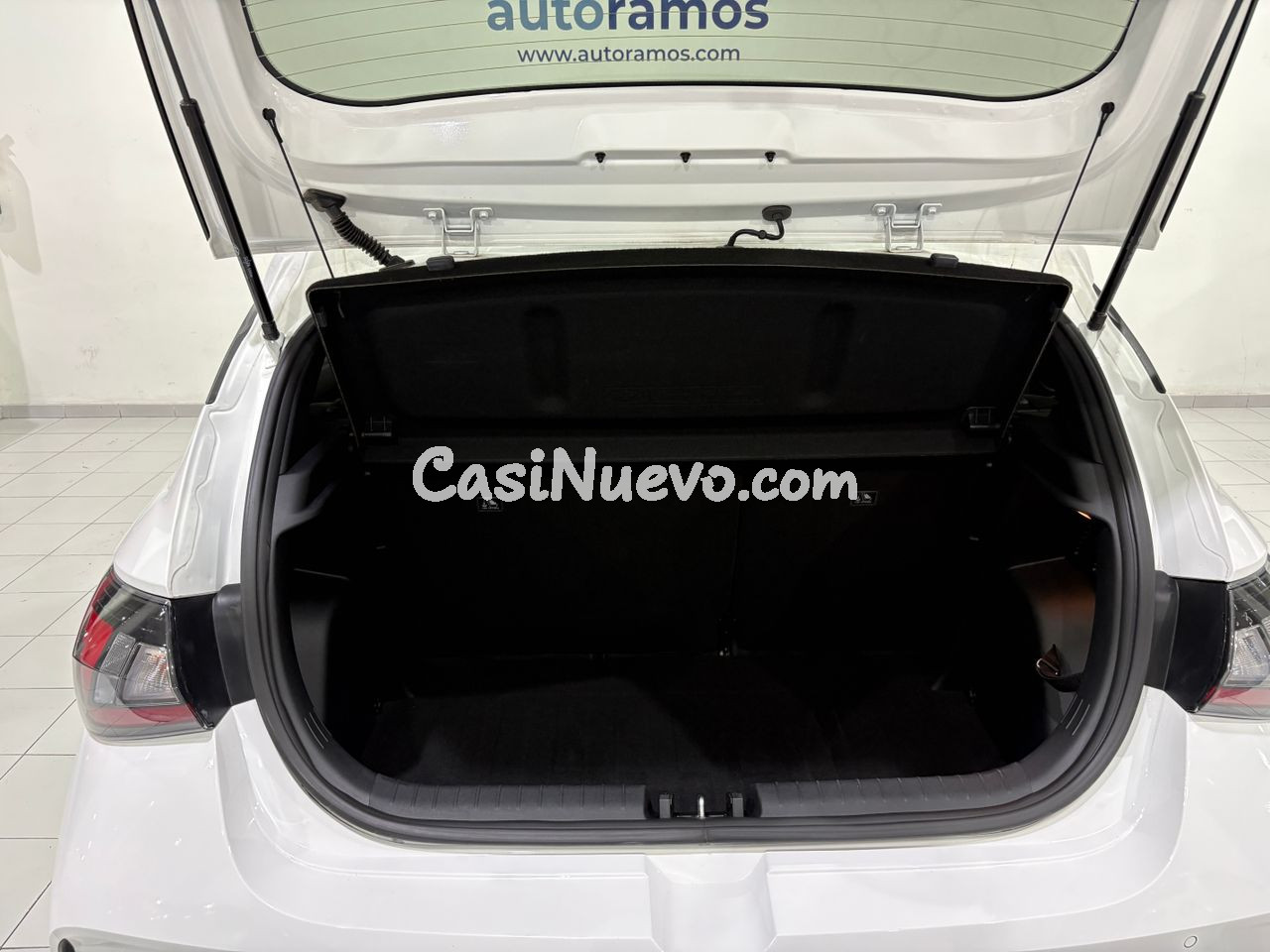 Hyundai i20 1.2 MPI N LINE 30 ANIVERSARIO 84 5P - foto 25