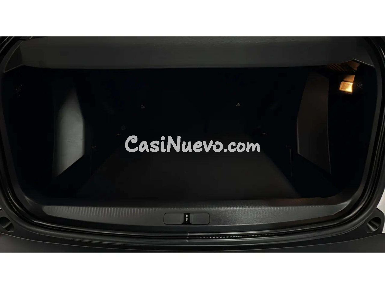 Peugeot 2008 5 AÑOS GARANTÍA - foto 17