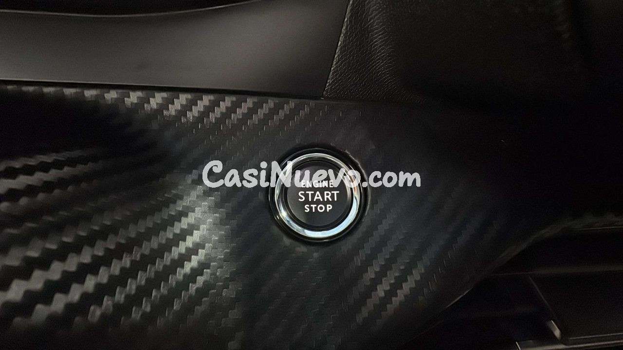 Peugeot 2008 5 AÑOS GARANTÍA - foto 15