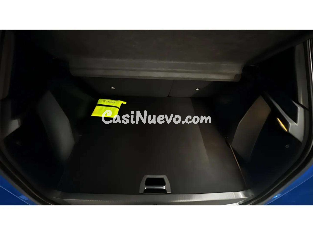 Peugeot 2008 5 AÑOS GARANTÍA - foto 17