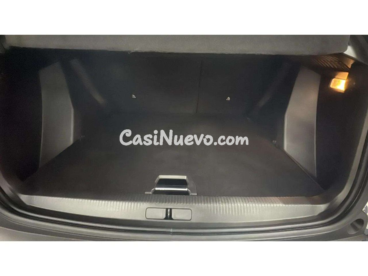 Peugeot 2008 5 AÑOS GARANTÍA - foto 16