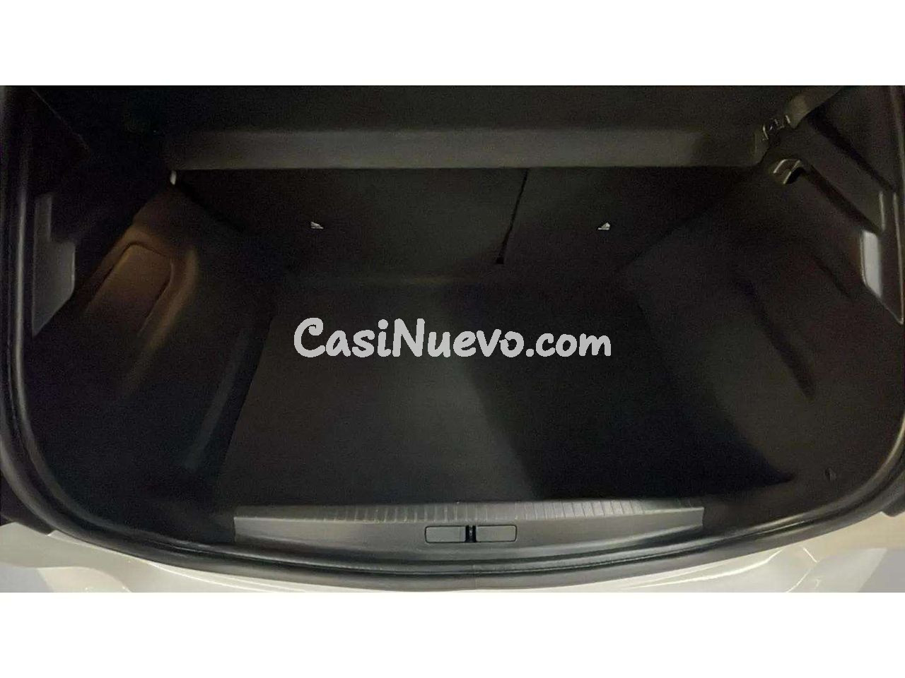 Peugeot 208 5 AÑOS GARANTÍA - foto 18