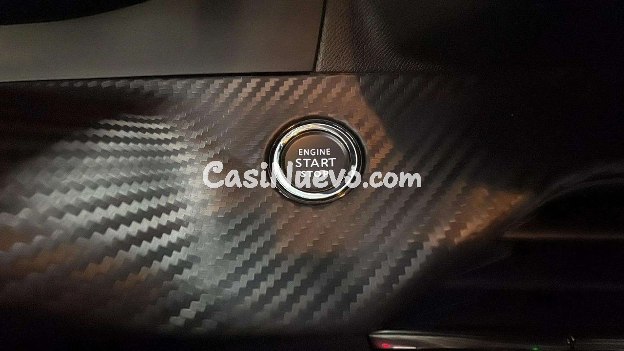 Peugeot 208 5 AÑOS GARANTÍA - foto 16