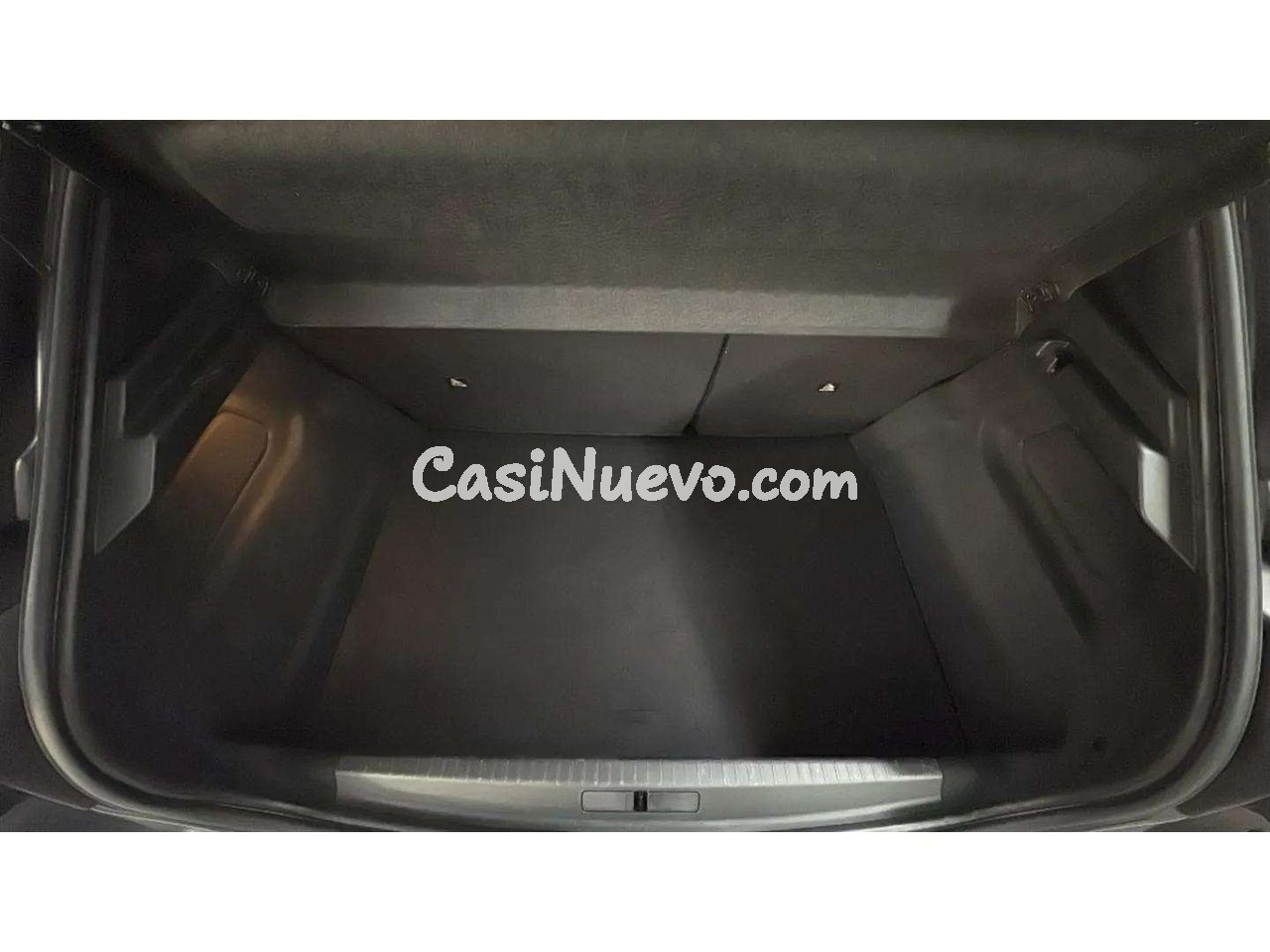 Peugeot 208 5 AÑOS GARANTÍA - foto 17