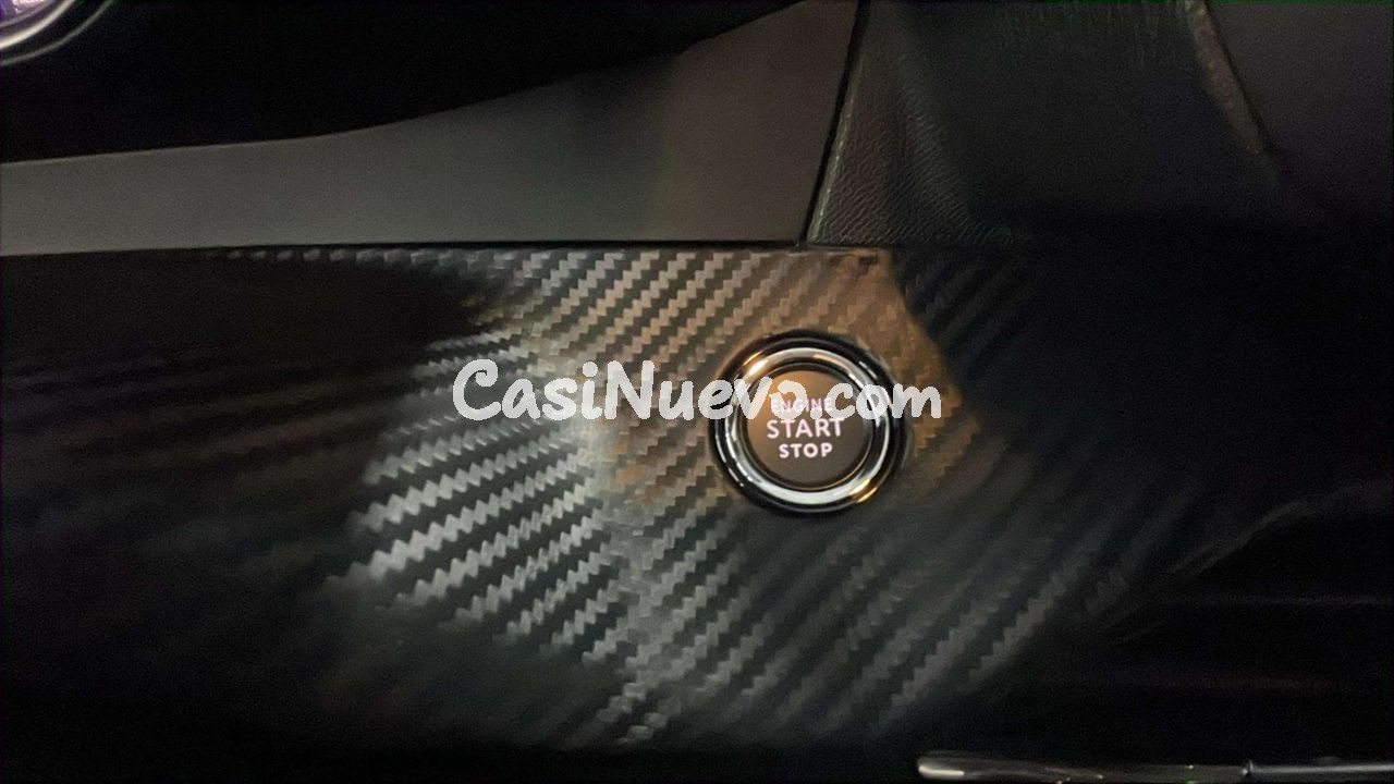 Peugeot 208 5 AÑOS GARANTÍA - foto 16