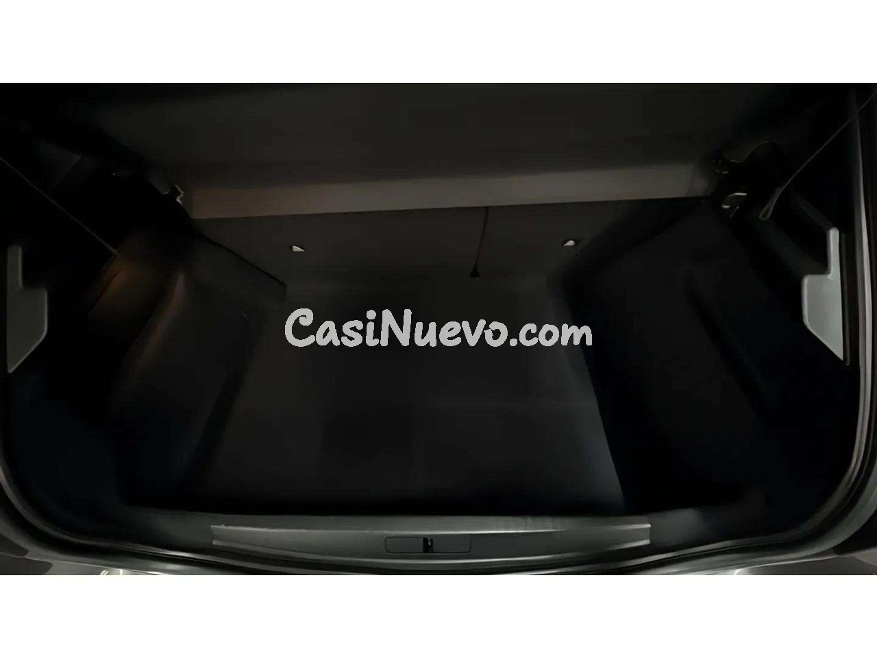 Peugeot 208 5 AÑOS GARANTÍA - foto 15