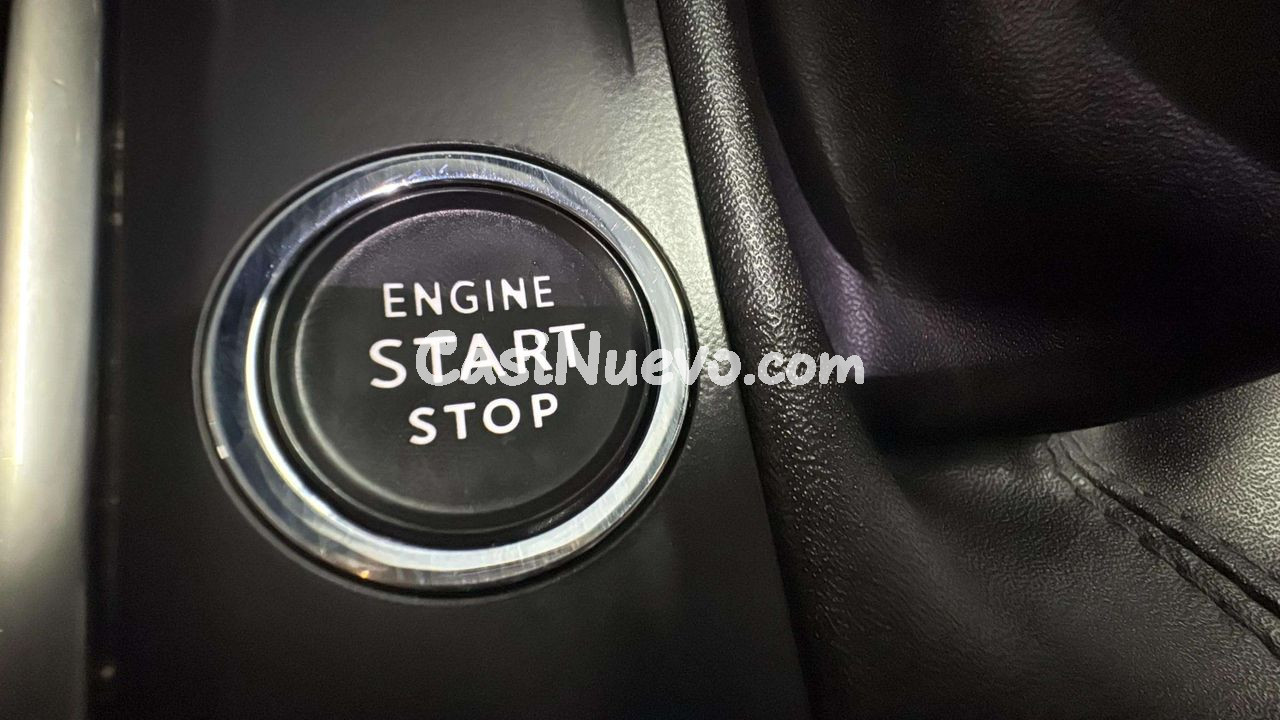 Peugeot 3008 5 AÑOS GARANTÍA - foto 18