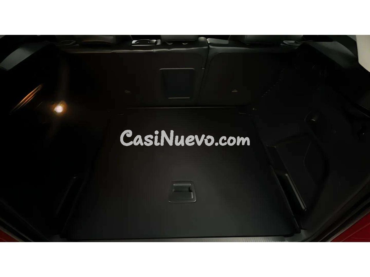 Peugeot 3008 5 AÑOS GARANTÍA - foto 20