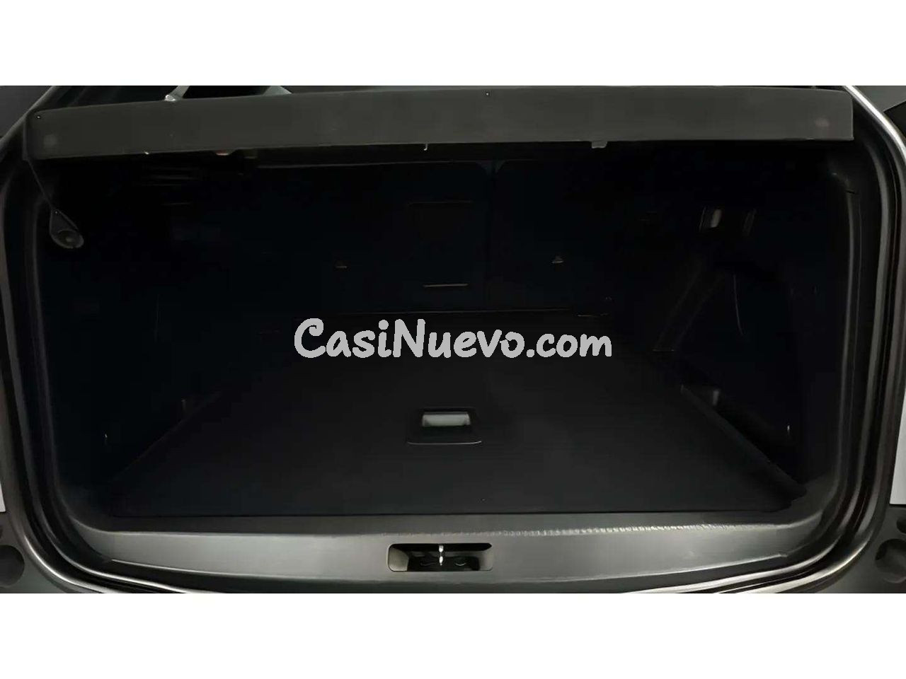 Peugeot 3008 5 AÑOS GARANTÍA - foto 18