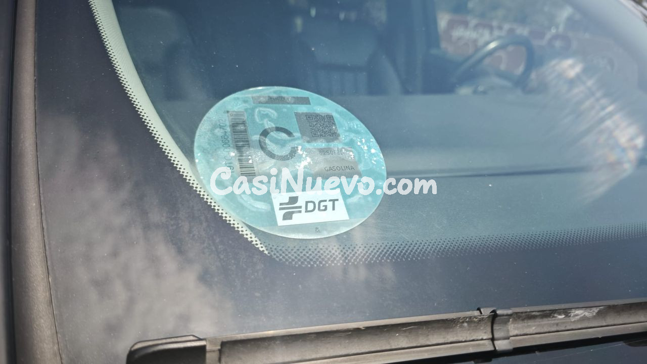 Mercedes Clase R 350 4 MATIC LARGO  4X4 272 CV 6 PLAZAS