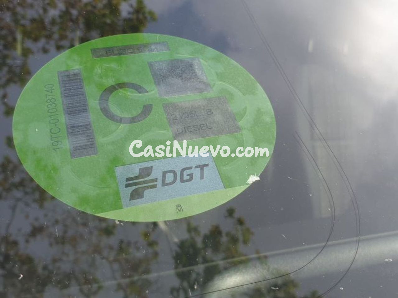 Volkswagen Passat FAMILIAR 2.0 TSI DSG HIGHLINE GASOLINA