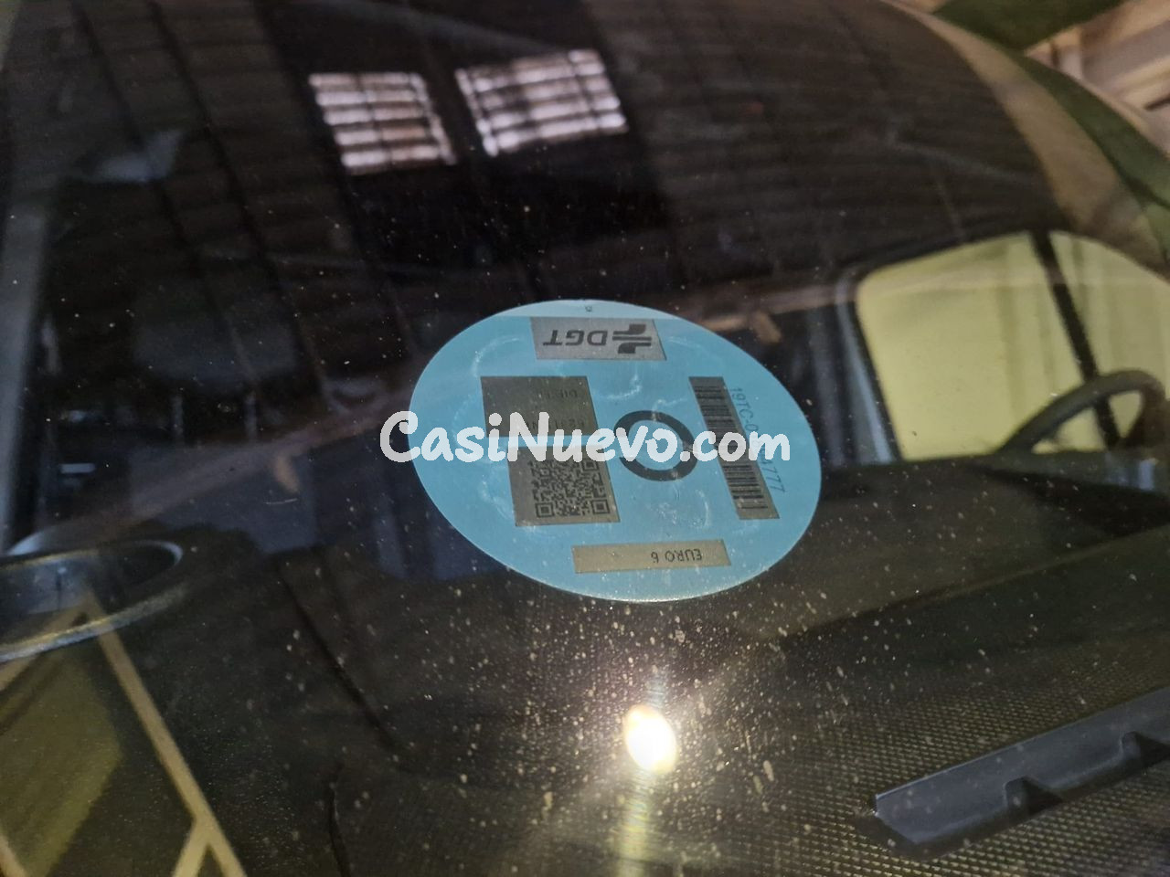 Renault Master L2H2 130CV