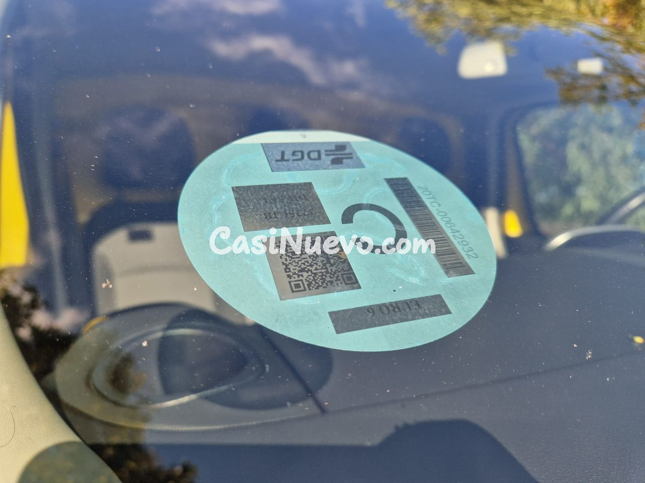 Renault Trafic LARGA 2H1 ENERGY BLUEDCI 70KW