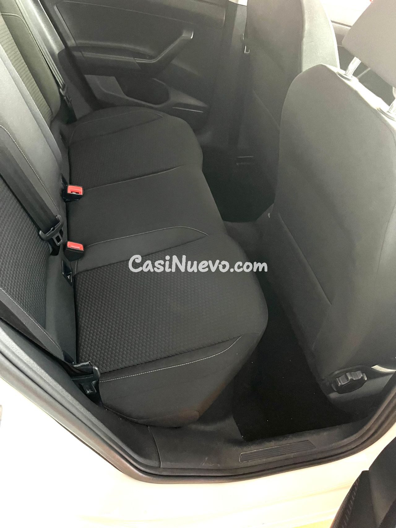 Volkswagen T-Roc 1.0 advance - foto 5