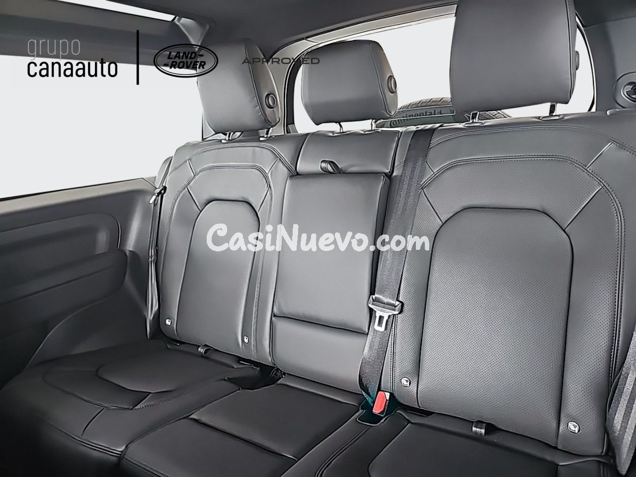 Land-Rover Defender 3.0 D250 MHEV X-DYNAMIC SE 90 AUTO 4WD 2 - foto 5