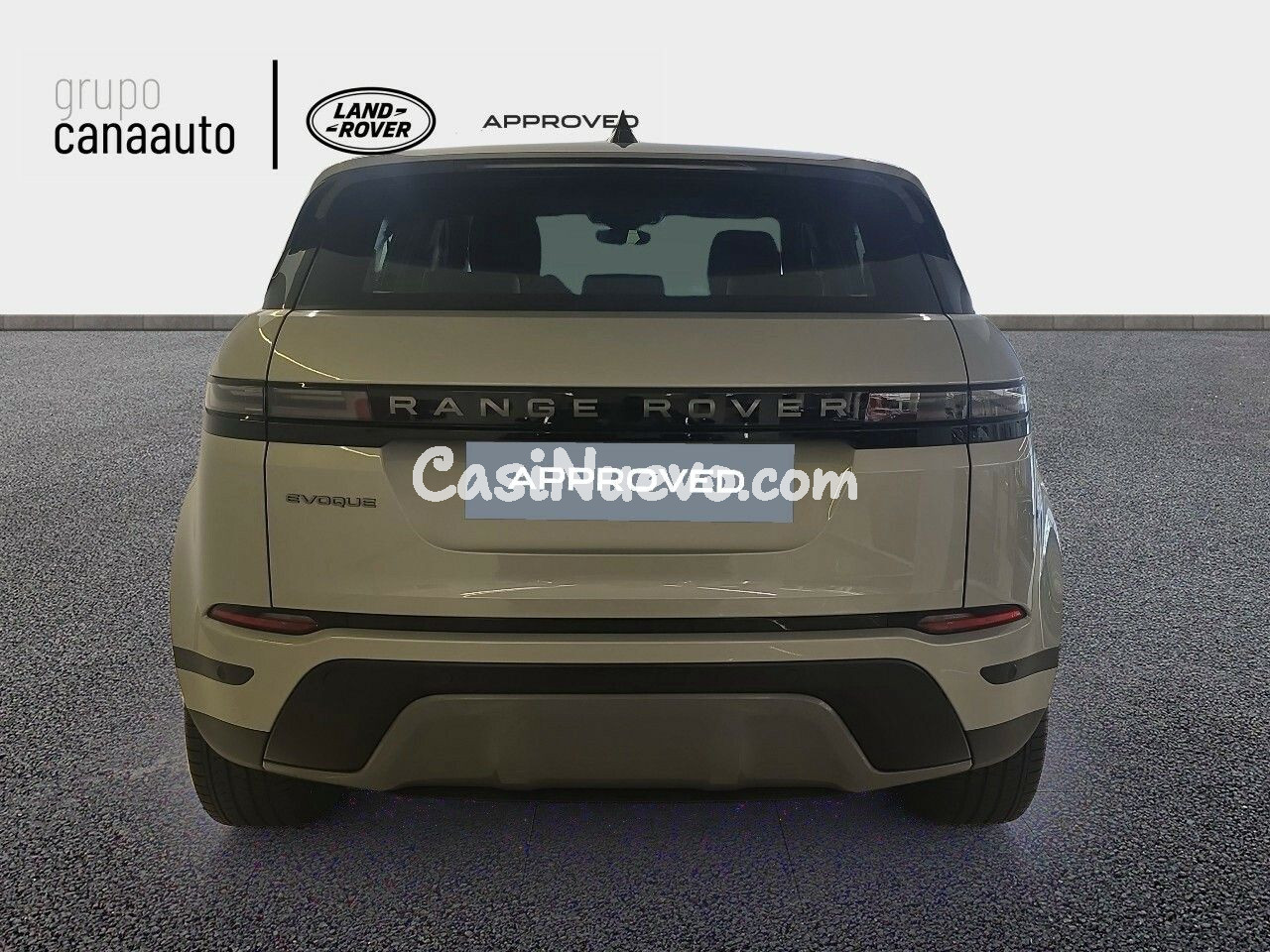 Land-Rover Range Rover Evoque 1.5 P300E S AUTO 4WD 309 5P - foto 7