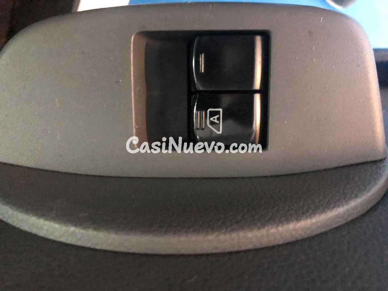 Nissan NV200 COMFORT - foto 14