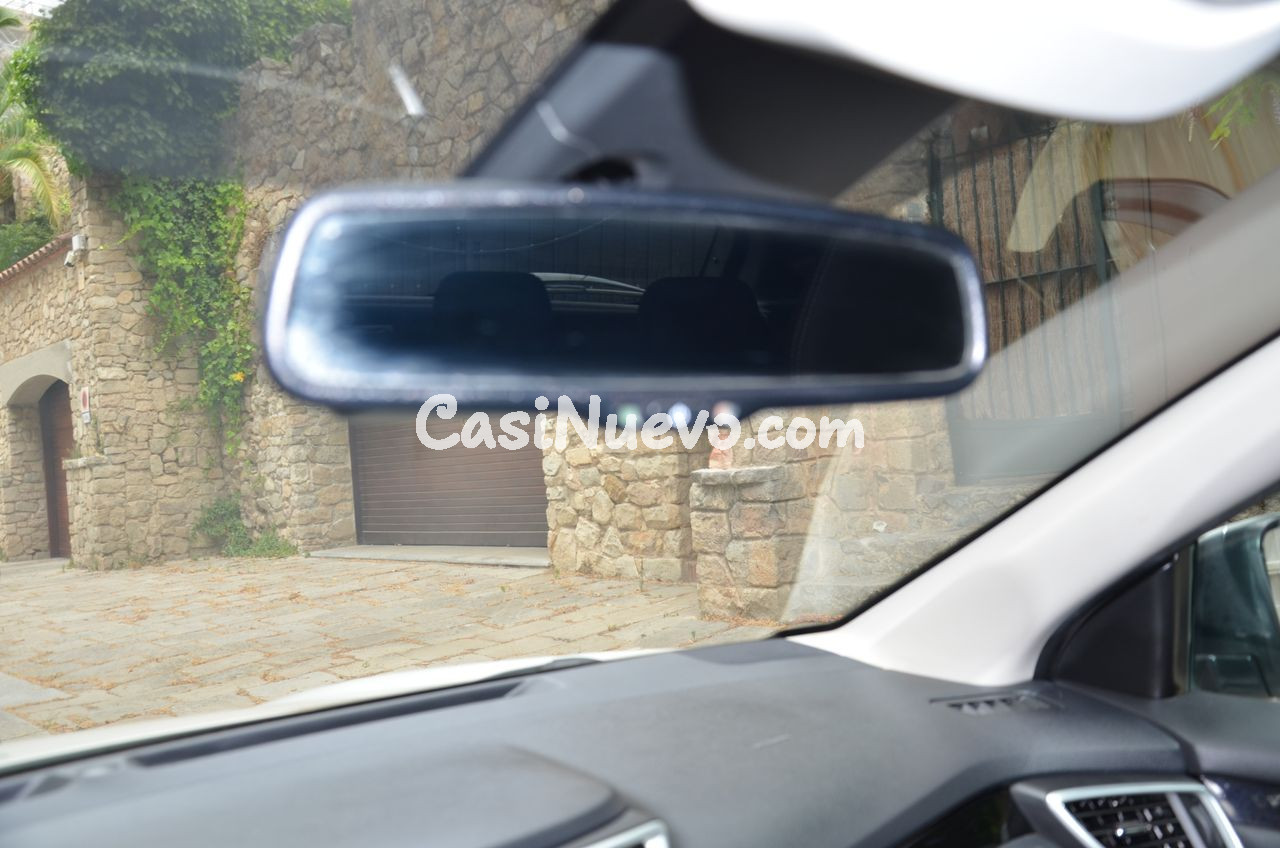 Nissan Qashqai dCI 115CV E6D N-CONNECTA 5P - foto 36