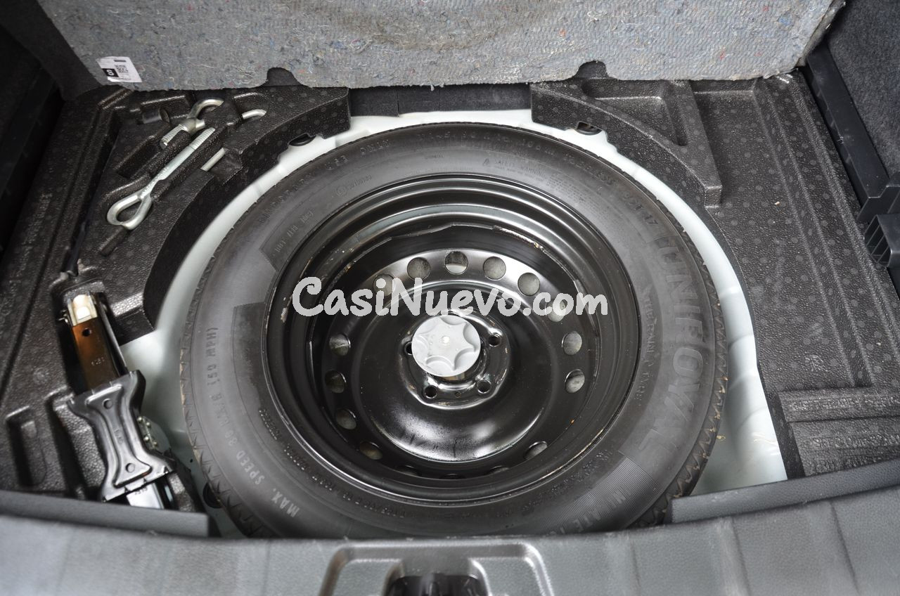 Nissan Qashqai dCI 115CV E6D N-CONNECTA 5P - foto 52