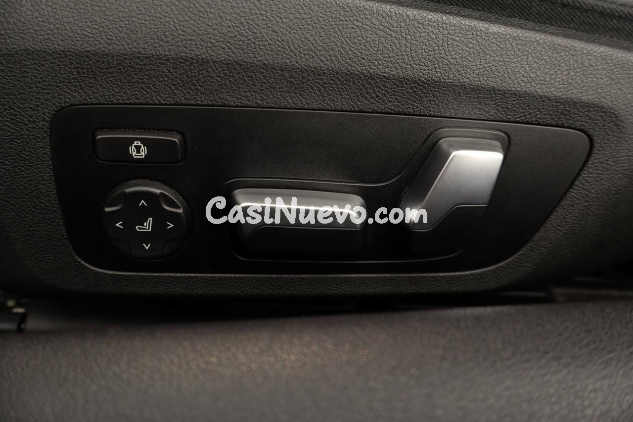 BMW Serie 8 840 d M Sport xDrive 320cv - foto 12