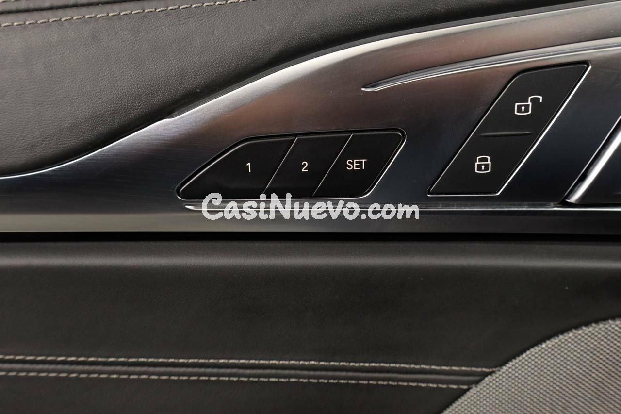 BMW Serie 8 840 d M Sport xDrive 320cv - foto 13