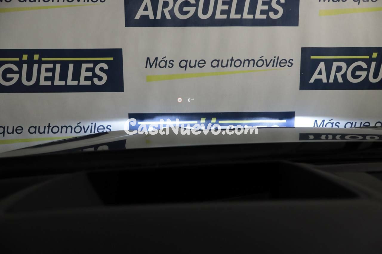 BMW Serie 8 840 d M Sport xDrive 320cv - foto 17