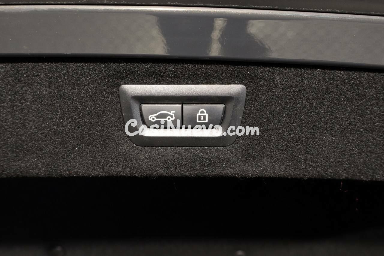 BMW Serie 8 840 d M Sport xDrive 320cv - foto 34