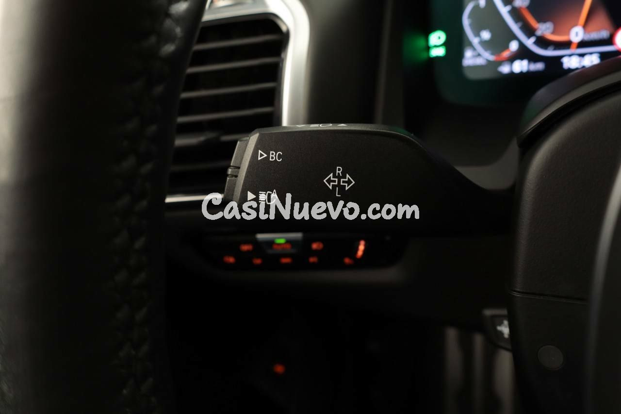 BMW Serie 8 840 d M Sport xDrive 320cv - foto 43