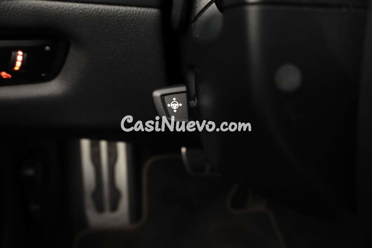 BMW Serie 8 840 d M Sport xDrive 320cv - foto 44