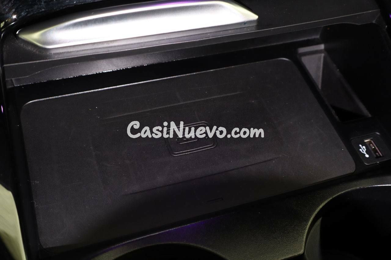 BMW X4 M Competition 510cv - foto 31