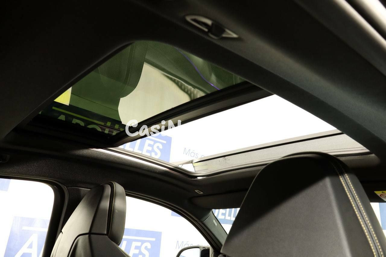 BMW X4 M Competition 510cv - foto 48