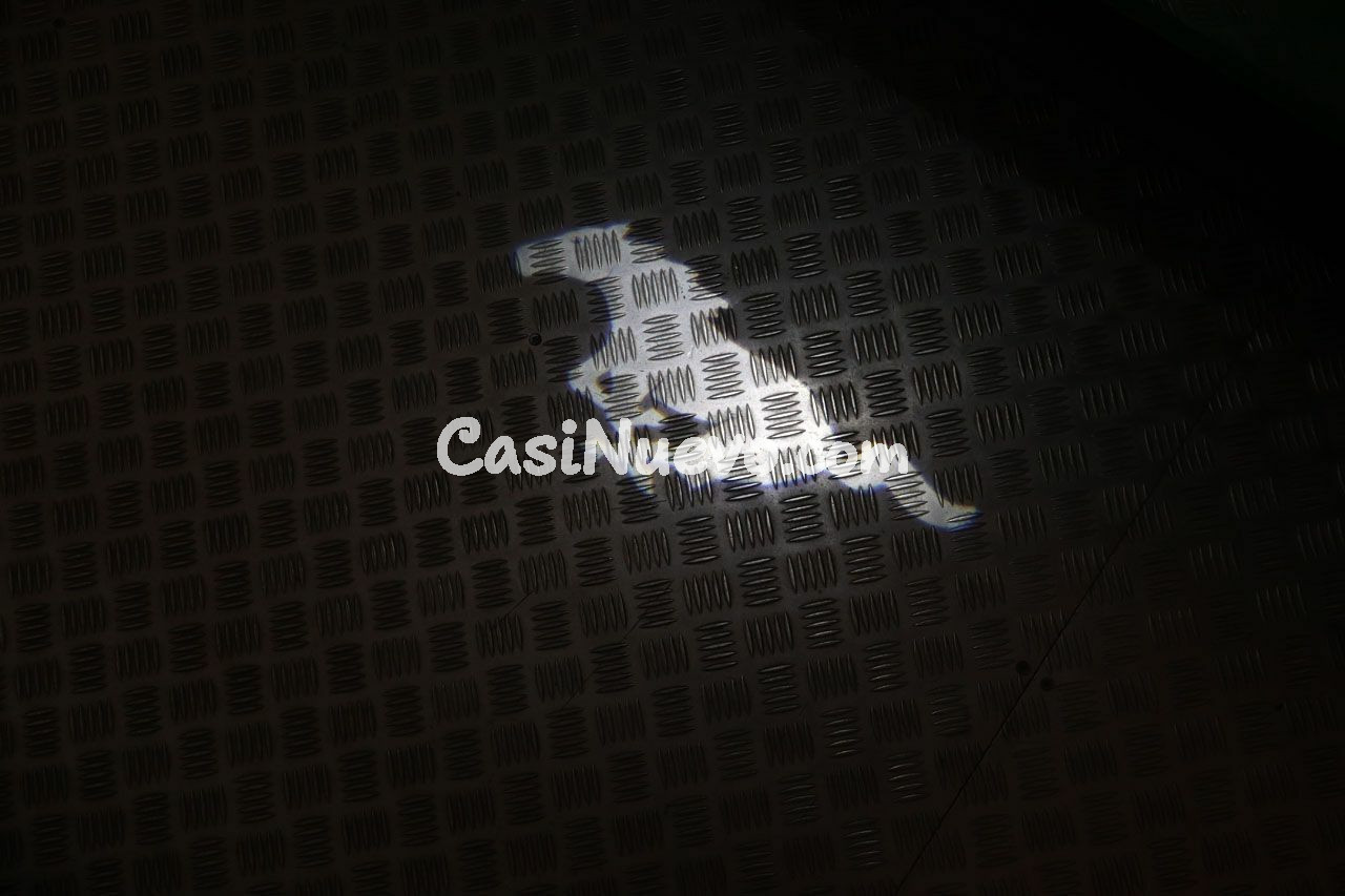 Ford Mustang 5.0 V8 GT Ti-VCT 450cv AUT - foto 30