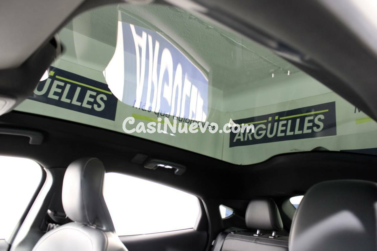 Ford Mustang Mach-E GT AWD 487cv - foto 6