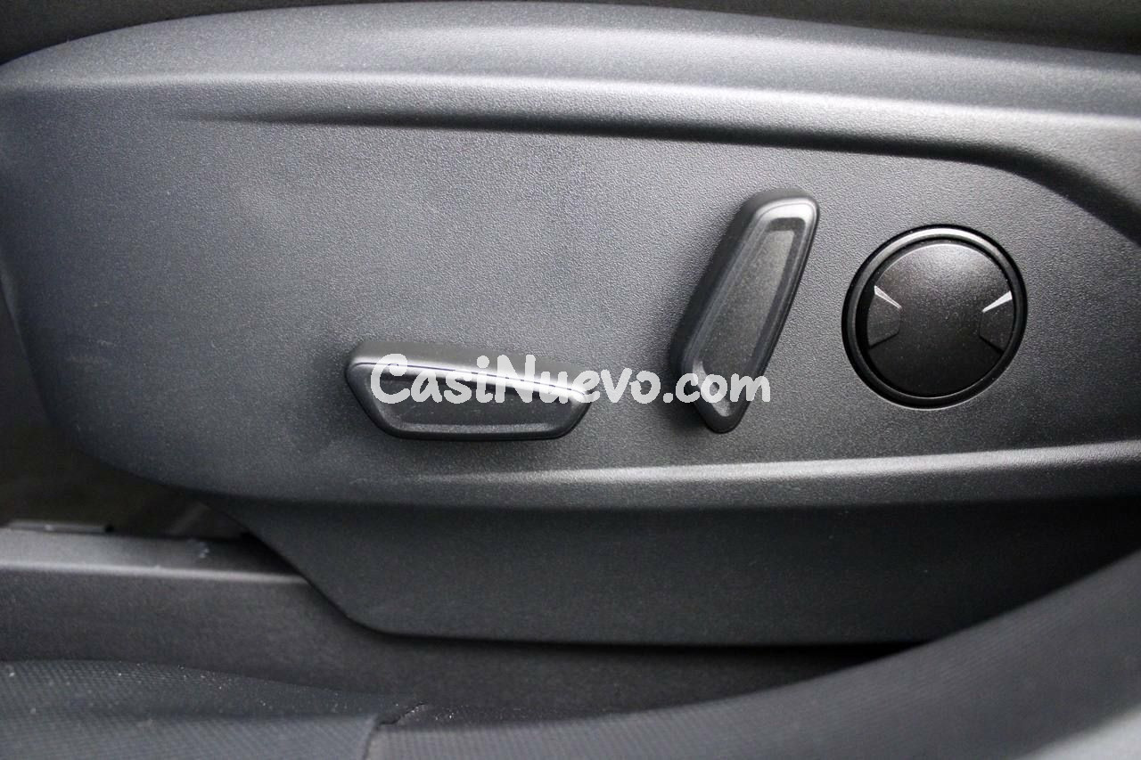 Ford Mustang Mach-E GT AWD 487cv - foto 13