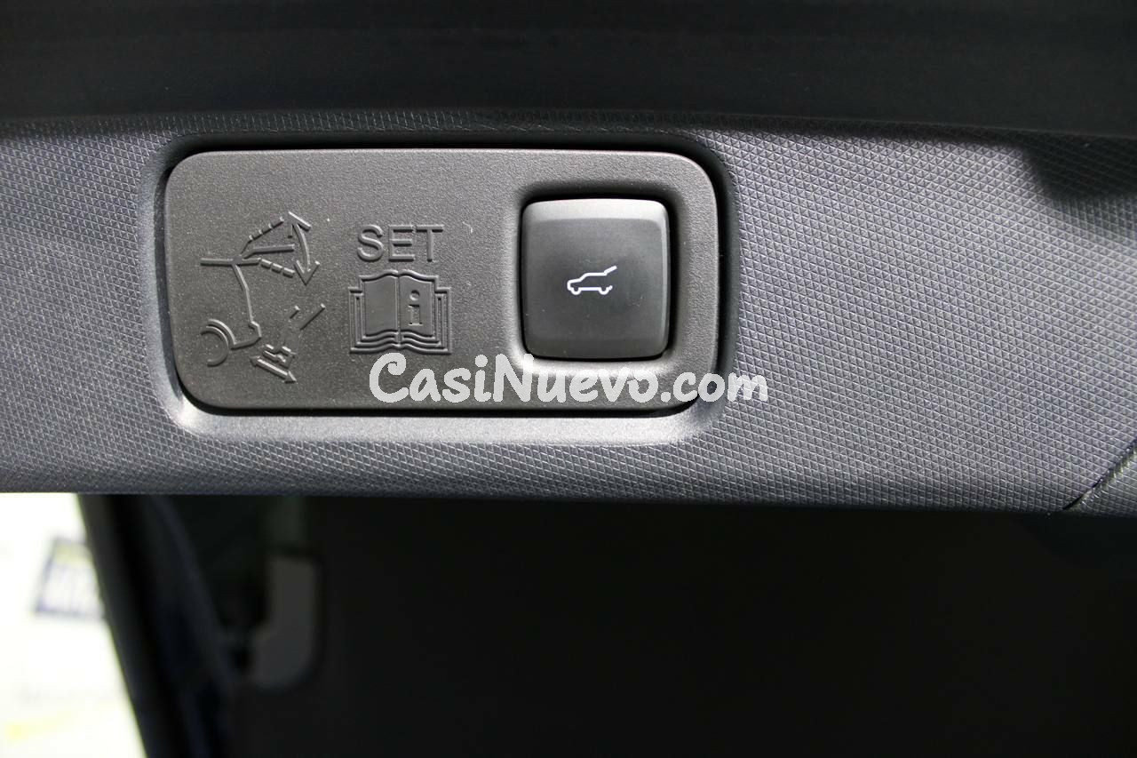 Ford Mustang Mach-E GT AWD 487cv - foto 31